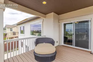 10924 Echo Canyon Dr, Colorado Springs, CO 80908 - Photo 10