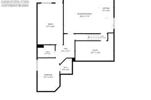 10924 Echo Canyon Dr, Colorado Springs, CO 80908 - Photo 50