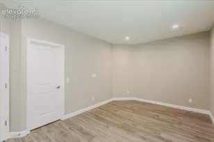 10924 Echo Canyon Dr, Colorado Springs, CO 80908 - Photo 42