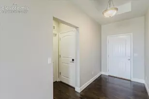10924 Echo Canyon Dr, Colorado Springs, CO 80908 - Photo 22
