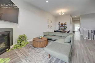 5930 Eagle Glen View, Colorado Springs, CO 80919 - Photo 8