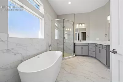 5930 Eagle Glen View #102, Colorado Springs, CO 80919 - Photo 18