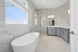 5930 Eagle Glen View, Colorado Springs, CO 80919 - Photo 18