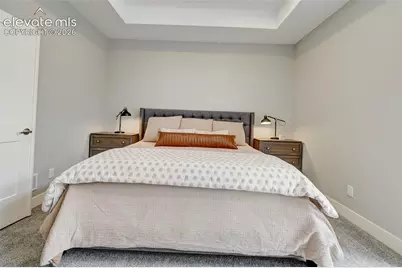5930 Eagle Glen View #102, Colorado Springs, CO 80919 - Photo 16