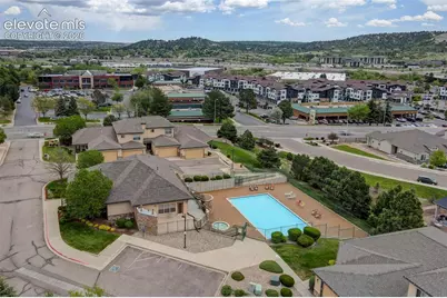 5930 Eagle Glen View #102, Colorado Springs, CO 80919 - Photo 32