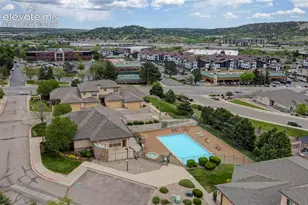 5930 Eagle Glen View, Colorado Springs, CO 80919 - Photo 32