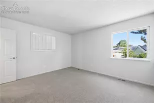 4571 Sunnyhill Dr, Colorado Springs, CO 80916 - Photo 12