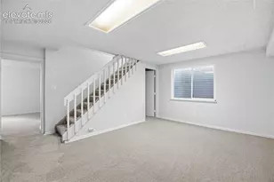 4571 Sunnyhill Dr, Colorado Springs, CO 80916 - Photo 24