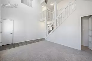 4571 Sunnyhill Dr, Colorado Springs, CO 80916 - Photo 6