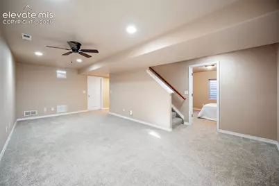 4173 Siferd Boulevard, Colorado Springs, CO 80917 - Photo 30