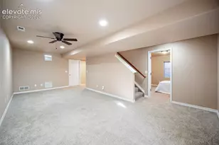4173 Siferd Blvd, Colorado Springs, CO 80917 - Photo 30