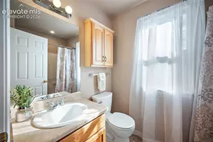 4173 Siferd Blvd, Colorado Springs, CO 80917 - Photo 26