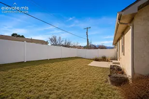 4173 Siferd Blvd, Colorado Springs, CO 80917 - Photo 38