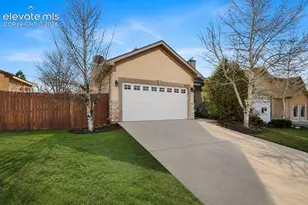 4173 Siferd Blvd, Colorado Springs, CO 80917 - Photo 2