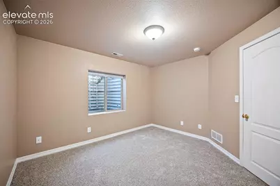 4173 Siferd Boulevard, Colorado Springs, CO 80917 - Photo 34