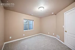 4173 Siferd Blvd, Colorado Springs, CO 80917 - Photo 34