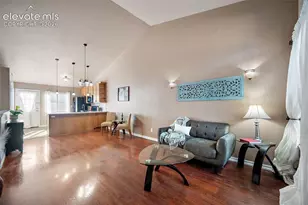 4173 Siferd Blvd, Colorado Springs, CO 80917 - Photo 6