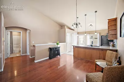 4173 Siferd Boulevard, Colorado Springs, CO 80917 - Photo 10