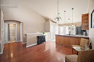 4173 Siferd Blvd, Colorado Springs, CO 80917 - Photo 10