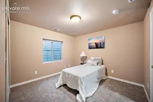 4173 Siferd Blvd, Colorado Springs, CO 80917 - Photo 32