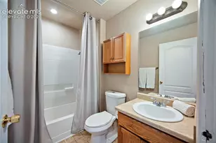 4173 Siferd Blvd, Colorado Springs, CO 80917 - Photo 22