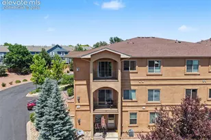 1510 Little Bear Creek Point, Colorado Springs, CO 80905 - Photo 1