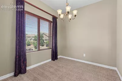 1510 Little Bear Creek Point #302, Colorado Springs, CO 80905 - Photo 10