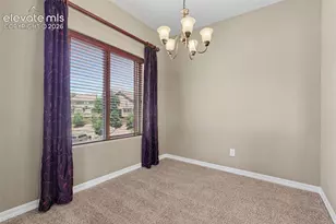 1510 Little Bear Creek Point, Colorado Springs, CO 80905 - Photo 10