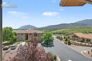 1510 Little Bear Creek Point, Colorado Springs, CO 80905 - Photo 24