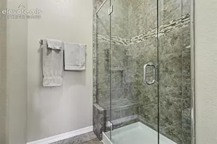 1510 Little Bear Creek Point, Colorado Springs, CO 80905 - Photo 18