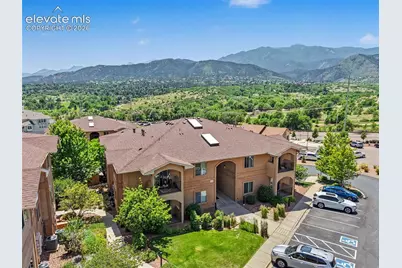 1510 Little Bear Creek Point #302, Colorado Springs, CO 80905 - Photo 34