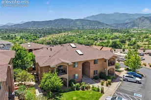1510 Little Bear Creek Point, Colorado Springs, CO 80905 - Photo 34