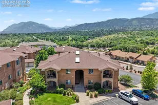 1510 Little Bear Creek Point, Colorado Springs, CO 80905 - Photo 32