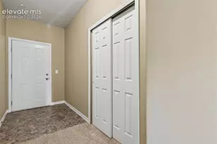 1510 Little Bear Creek Point, Colorado Springs, CO 80905 - Photo 6