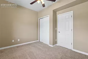 1510 Little Bear Creek Point, Colorado Springs, CO 80905 - Photo 20