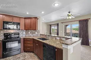 1510 Little Bear Creek Point, Colorado Springs, CO 80905 - Photo 12