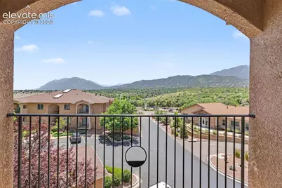 1510 Little Bear Creek Point #302, Colorado Springs, CO 80905 - Photo 26