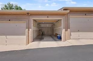 1510 Little Bear Creek Point, Colorado Springs, CO 80905 - Photo 28