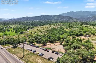 1510 Little Bear Creek Point, Colorado Springs, CO 80905 - Photo 4