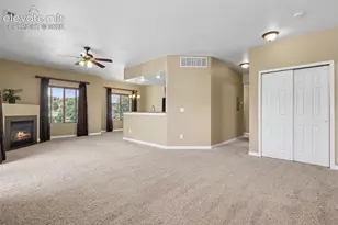 1510 Little Bear Creek Point, Colorado Springs, CO 80905 - Photo 8