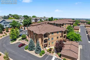 1510 Little Bear Creek Point, Colorado Springs, CO 80905 - Photo 2