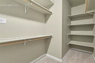 1510 Little Bear Creek Point, Colorado Springs, CO 80905 - Photo 16