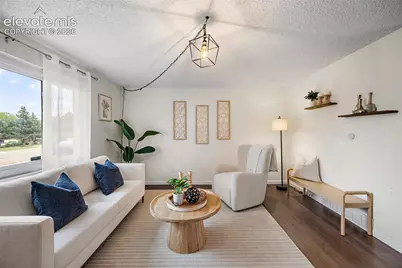 4302 N Delighted Circle, Colorado Springs, CO 80917 - Photo 6