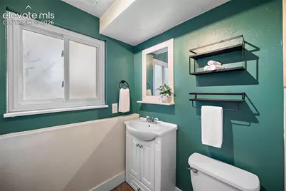 4302 N Delighted Circle, Colorado Springs, CO 80917 - Photo 14