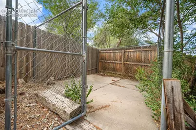 4302 N Delighted Circle, Colorado Springs, CO 80917 - Photo 22