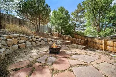 4302 N Delighted Circle, Colorado Springs, CO 80917 - Photo 20