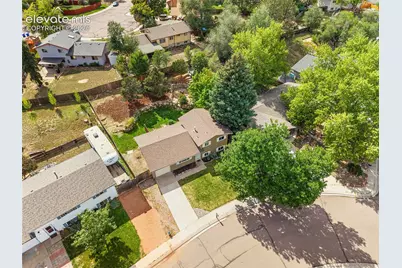 4302 N Delighted Circle, Colorado Springs, CO 80917 - Photo 30