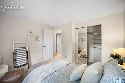 4302 N Delighted Circle, Colorado Springs, CO 80917 - Photo 12