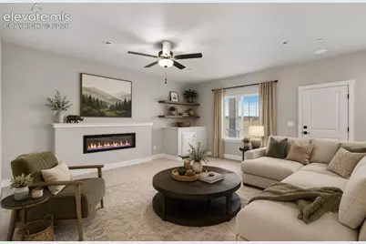 1149 Babette Heights, Colorado Springs, CO 80904 - Photo 6