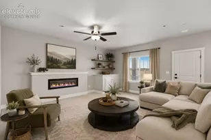1149 Babette Hts, Colorado Springs, CO 80904 - Photo 6